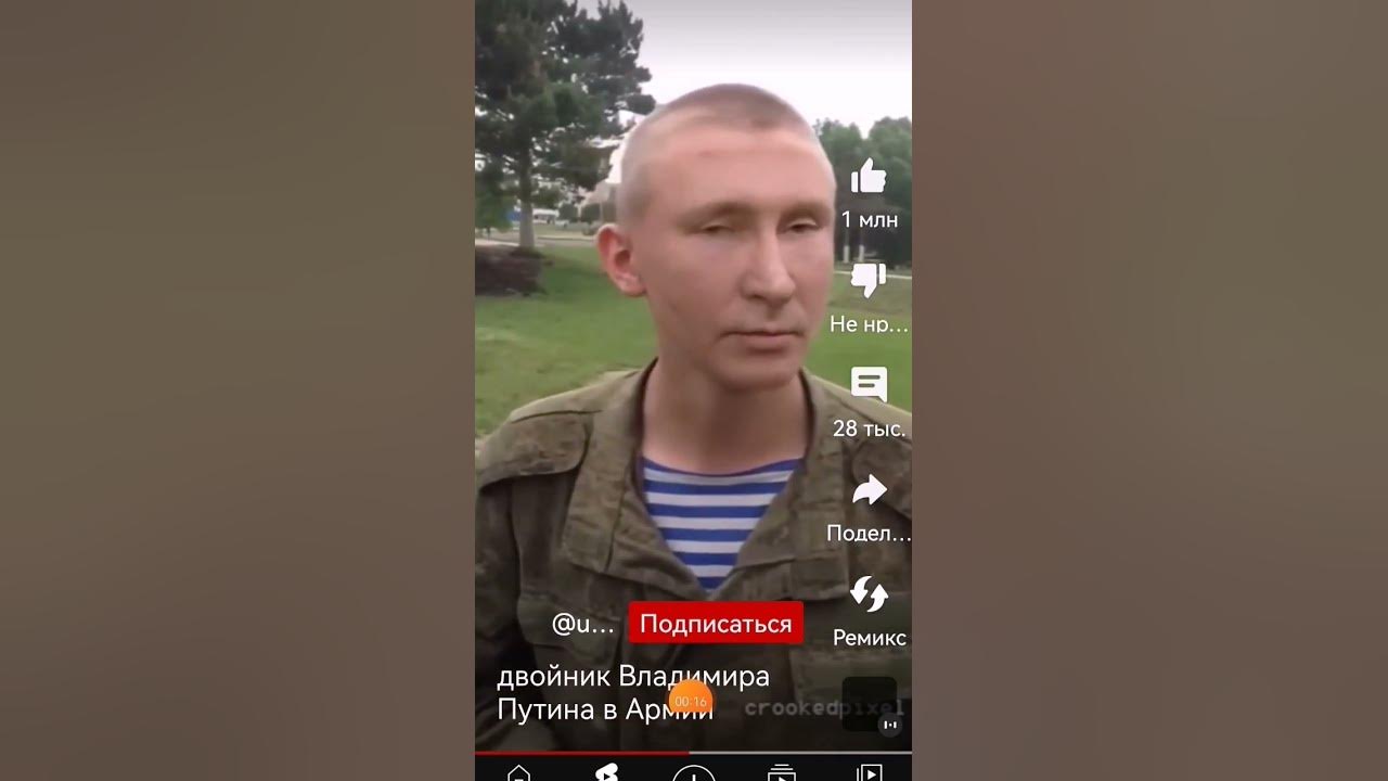 #shorts владимер владимерович путин #shorts - YouTube