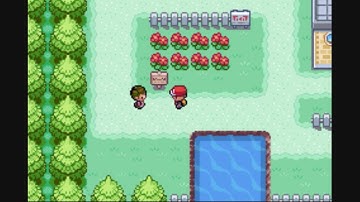 Hack Tutorials: Scripting Lesson Five: Movement