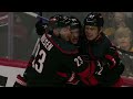 Boston Bruins at Carolina Hurricanes | Game Highlights | 4.4.24