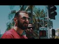 Benzema buur mc le zeulleur freestyle directed by ndumbeland films