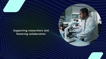 Life Science Research Grant Program