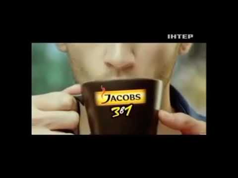 Jacobs 