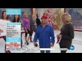 HSN | Tony Little Health and Wellness Gifts 12.14.2016 - 08 PM