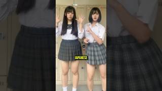 Why Japanese Girls Suddenly Dont Want Babies