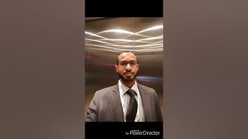 تلاوة بصوت م علاء الدين بسطان _ آواخر سورة الكهف