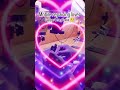 mobile repairing lover #music #viral #motivation #islamicshorts #viralvideo