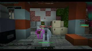 ЗАЛЕТЕЛ НА ВАЙП С КРЯКОМ MERIADA RUST ME