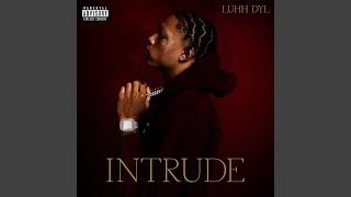Get Low (feat. Loe Shimmy) - Luhh Dyl