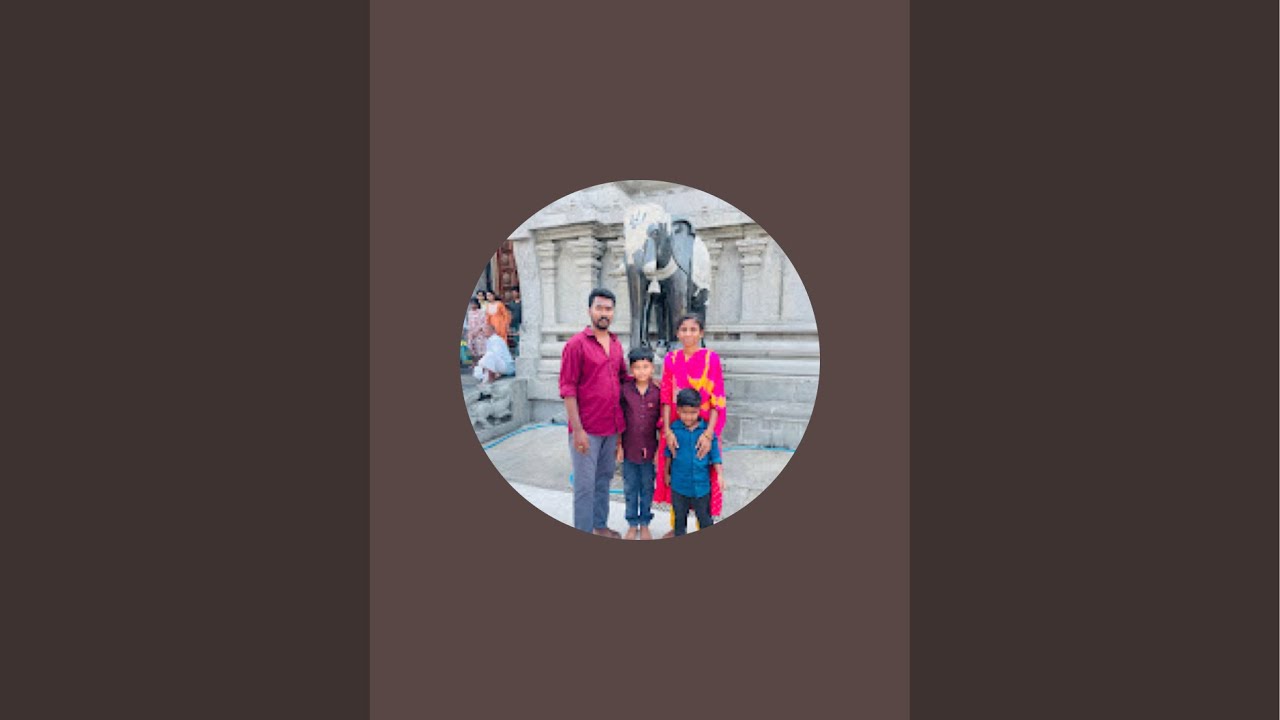 All In One Sirisha is live