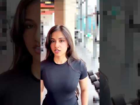 GYM WORKOUT MASHUP #shortsfeed #trending #gym #girl #reels #youtubeshorts #bollywood #dhurandhar