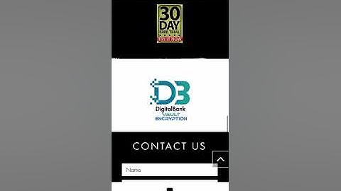 Encrypted Mobile Phones for Sale 2021. The Encryption Alchemist review.