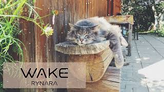 Rynara - Wake #deephouse
