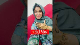 Eid Vlog Part 1 Eid Prep Shopping