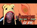 Adventure Time S2 E11 Belly Of The Beast The Limit AyChristene Reacts Adventure Time S2 E11 Belly Of The Beast The Limit AyChristene Reacts
