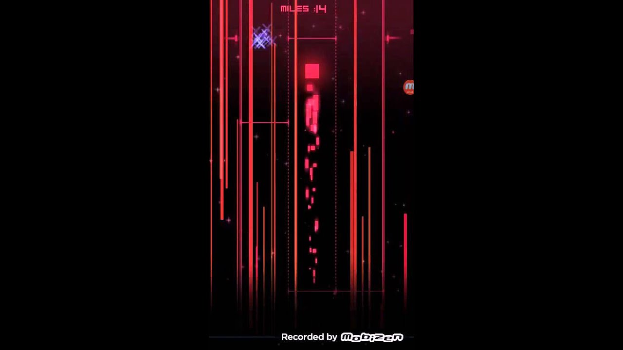 Убивалка Времени◆COLOURUN◆А так неплохо.