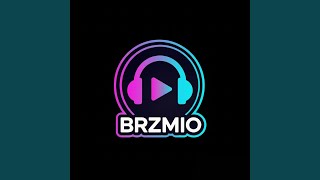 Bzykaj wszędzie, a nic ci nie będzie