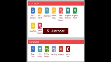 Top 10 Cpanel Hosting #shorts