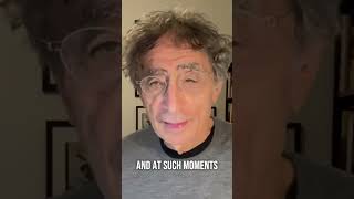 when you realize you are in victim mode thats when you break out of it
In one of the most quietly confronting moments from our recent 5-day film premiere gathering, Gabor Maté speaks with rare honesty about the pull of the victim mindset—and why it can feel safer than accountability.
He names how identifying as a victim can offer relief. It allows us to stay in the posture of the wounded child, protected from responsibility, protected from choice. In that place, nothing is asked of us except to be hurt. And yet, he gently points out, this refuge comes at a cost: it keeps us bound to the very patterns that limit our freedom.
Gabor reminds us that the moment we can see ourselves in a victim mindset—without judgment, without shame—we are already loosening its grip. Awareness itself becomes an act of liberation. Not by denying harm or bypassing grief, but by recognizing where our identification keeps us small, passive, or frozen.
In a world shaped by trauma, injustice, and inherited pain, his words land with quiet power:
taking responsibility is not self-blame—it is reclaiming agency.
And growing out of the child’s refuge does not mean abandoning tenderness;
it means choosing presence over paralysis.
This moment offered a doorway many of us felt in our bodies—a reminder that freedom often begins not with change, but with recognition.
✨ Thank you to everyone who joined us for the 5-day gathering.
You can still return to this conversation, the film, and all recordings by visiting our site.
#GaborMate #TraumaHealing #VictimMindset #AccountabilityAsFreedom
#CollectiveHealing #EmbodiedAwareness #FilmPremiere #SANDFilms #TES when you realize you are in victim mode thats when you break out of it