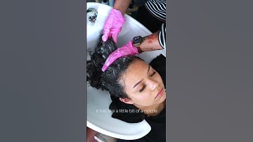 Do You Need A Clarifying Shampoo?