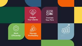 Actionstep Platform Roadmap Trailer