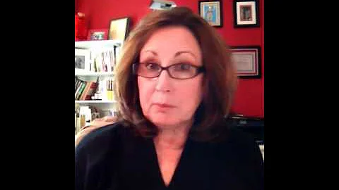 MaryAnn O'Connell - FranWise