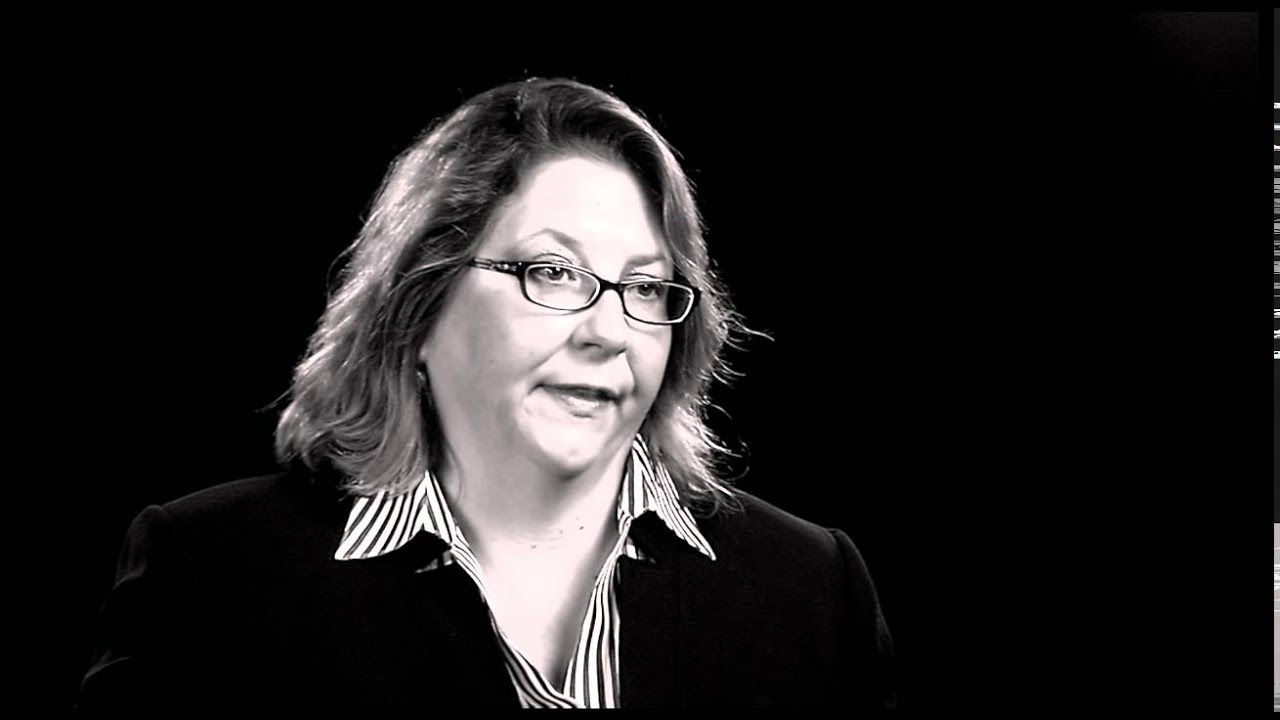 Documentation Guidelines Meaning Documentation Guidelines Meaning