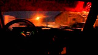 SAM_0151.MP4