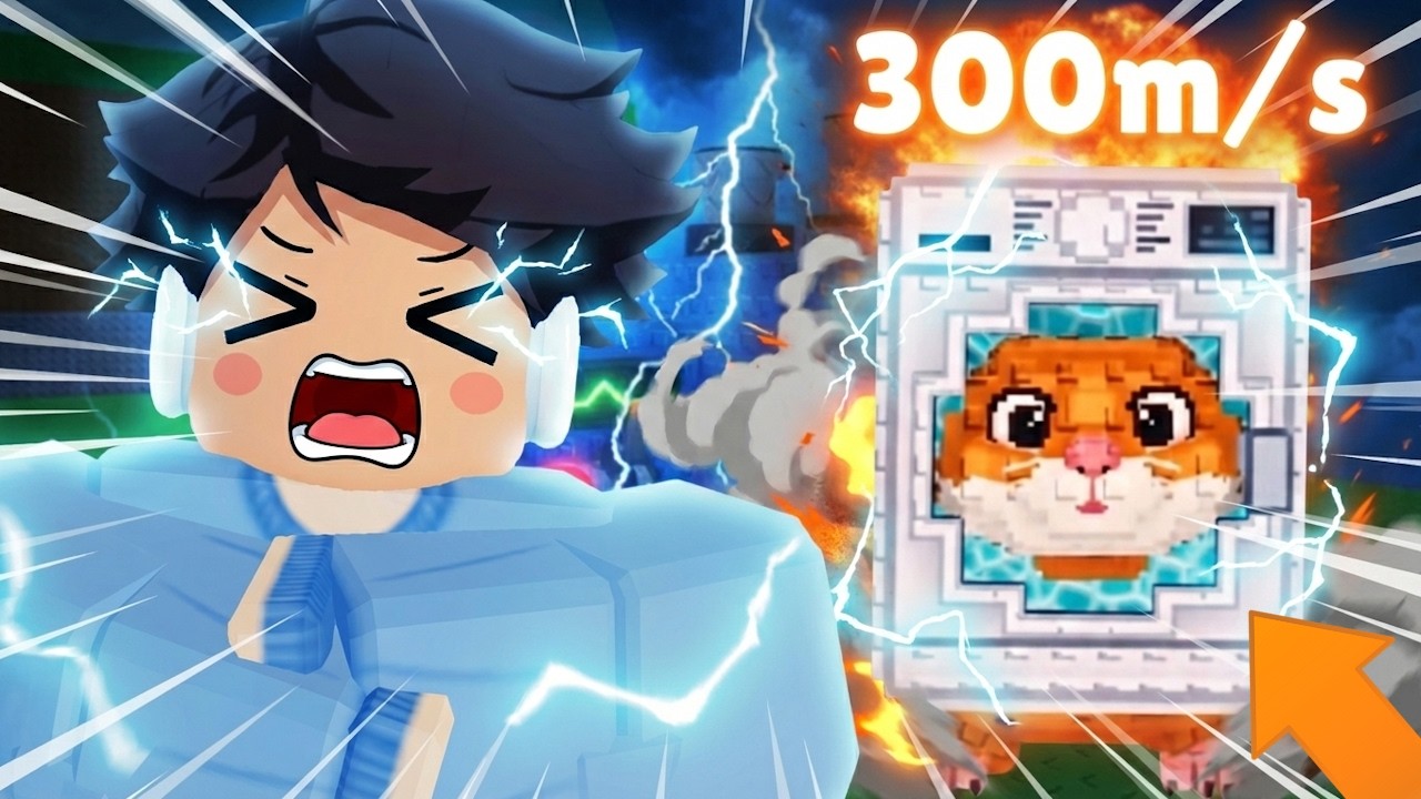 a kedvenc brainrotom! DE MENNYIT TERMEL?