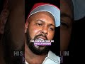 3 Hollywood men who have been involved in shocking shooting controversies #celebrity #shortsvideo