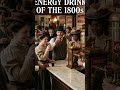 Coca-Cola's Worst Kept Secret #history #darktruth #viral