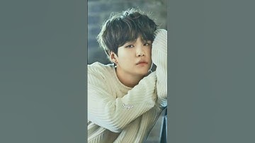 idol who are introvert ✨ #kpop #kpopidol #jungkook #taeyeon #suga #korea #soobin