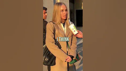 Russian Dating vs. American Dating #shorts - DayDayNews