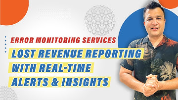 Magento Site Error Monitoring:Checkout Experience, Layered Navigation & Conversion Rate Optimization