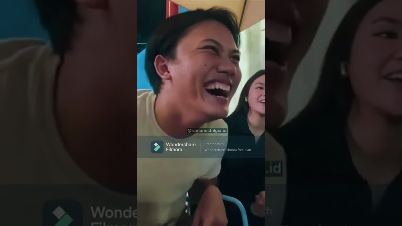 LIVE FULL‼ RIZKY FEBIAN DAN MAHALINI[KESERUAN BARENG KESAYANGAN N SAHABAT]