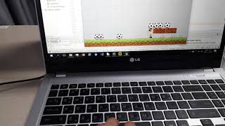 파이썬-충돌처리 screenshot 4