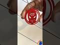 EASY PRINT and PRINT IN PLACE SPIDERMAN #impresion3d #impresora3d