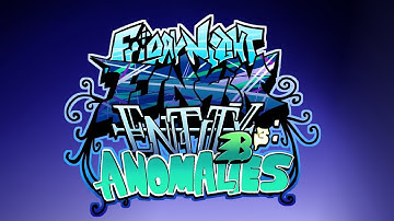 Shotgun Shell [B3 Remix] - Friday Night Funkin