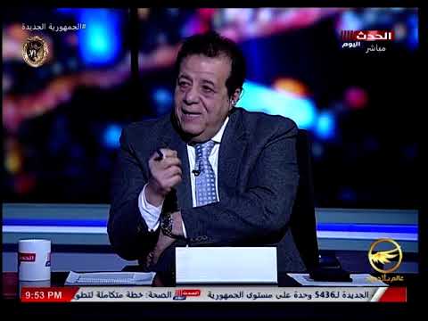 ابرز التحديات التي تواجه السياحة وخطة المرشدين السياحيين في مصر