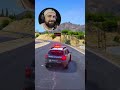 SIM, VOLTAMOS A NOS INSPIRAR #gta5 #lspdfr #modpolicia #fivem #gtarp