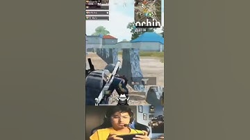 Mortal Frag Grenade+Micro UZI Squad Wipe || Mortal 1v4 Clutch Classic Match || broad gaming