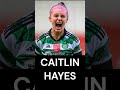 Celtic Ghirls Player of the Year Poll   #celticfc #scottishwomensfootball #swpl