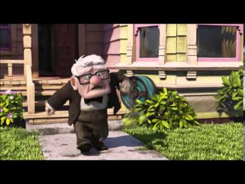 Copy of Mailbox scene from up