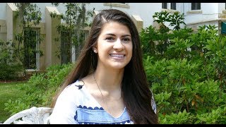 Getting Connected at Belhaven University