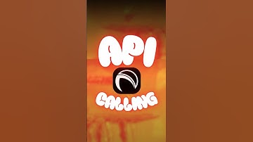 ¿Has intentado hacer un multijugador? #desarrollodevideojuegos #godot #tutorialgodot #risedev