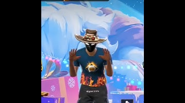 IMPOSSIBLE🍷🗿 #shortsfeed #foryou #freefire #tranding