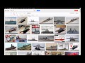 Browser Game KanColle(2013) Changes Search Results of WWII Ships 艦これが変えた検索結果