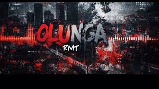 RMT - OLUNGA