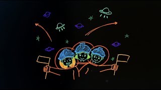 The Tech Challenge 2020 Launch. Land. Expand