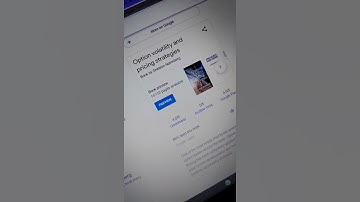 best books on option trading ?