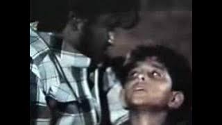 Bhagwaan Dada - Hrithik death scene